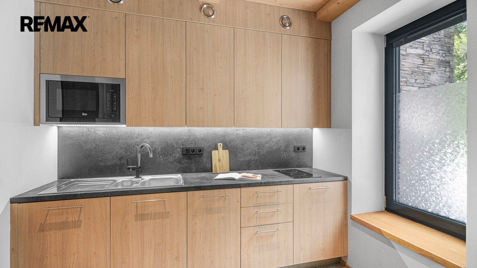 Prodej domu 439 m² - foto 10