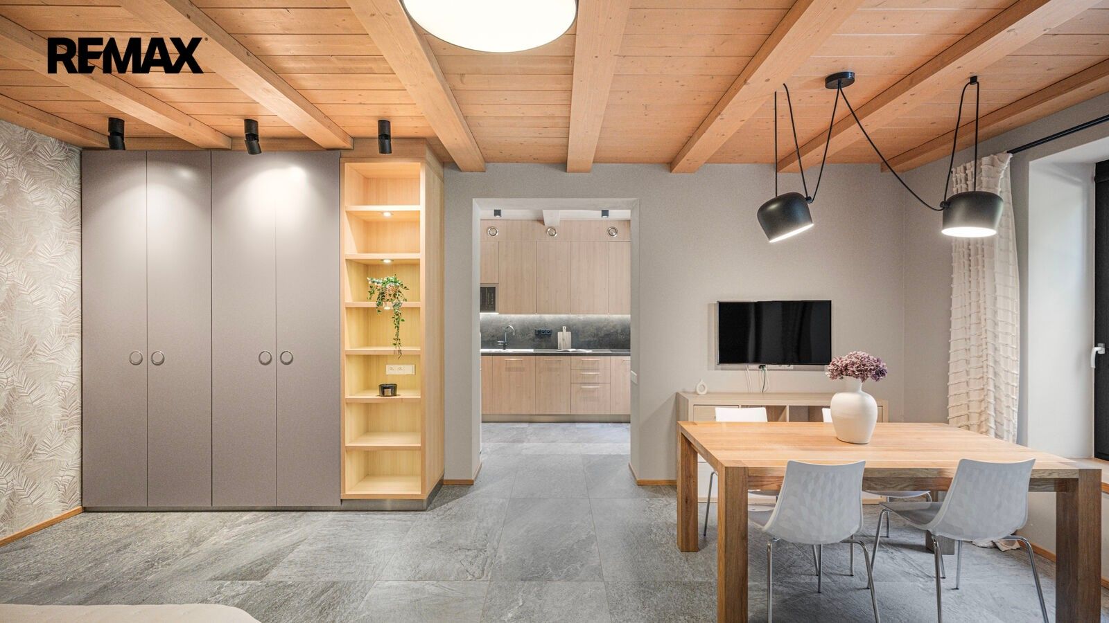 Prodej domu 439 m² - foto 11