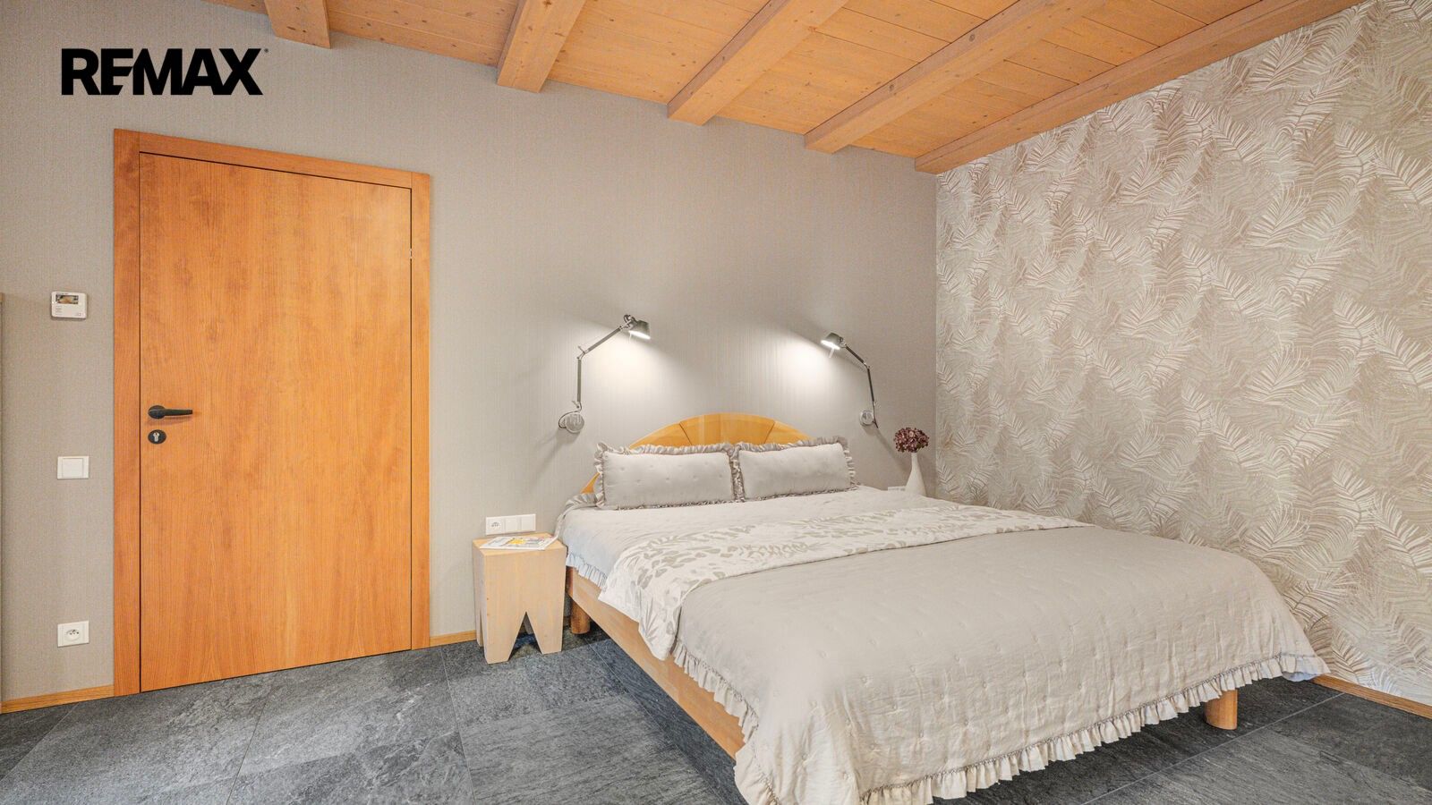 Prodej domu 439 m² - foto 12