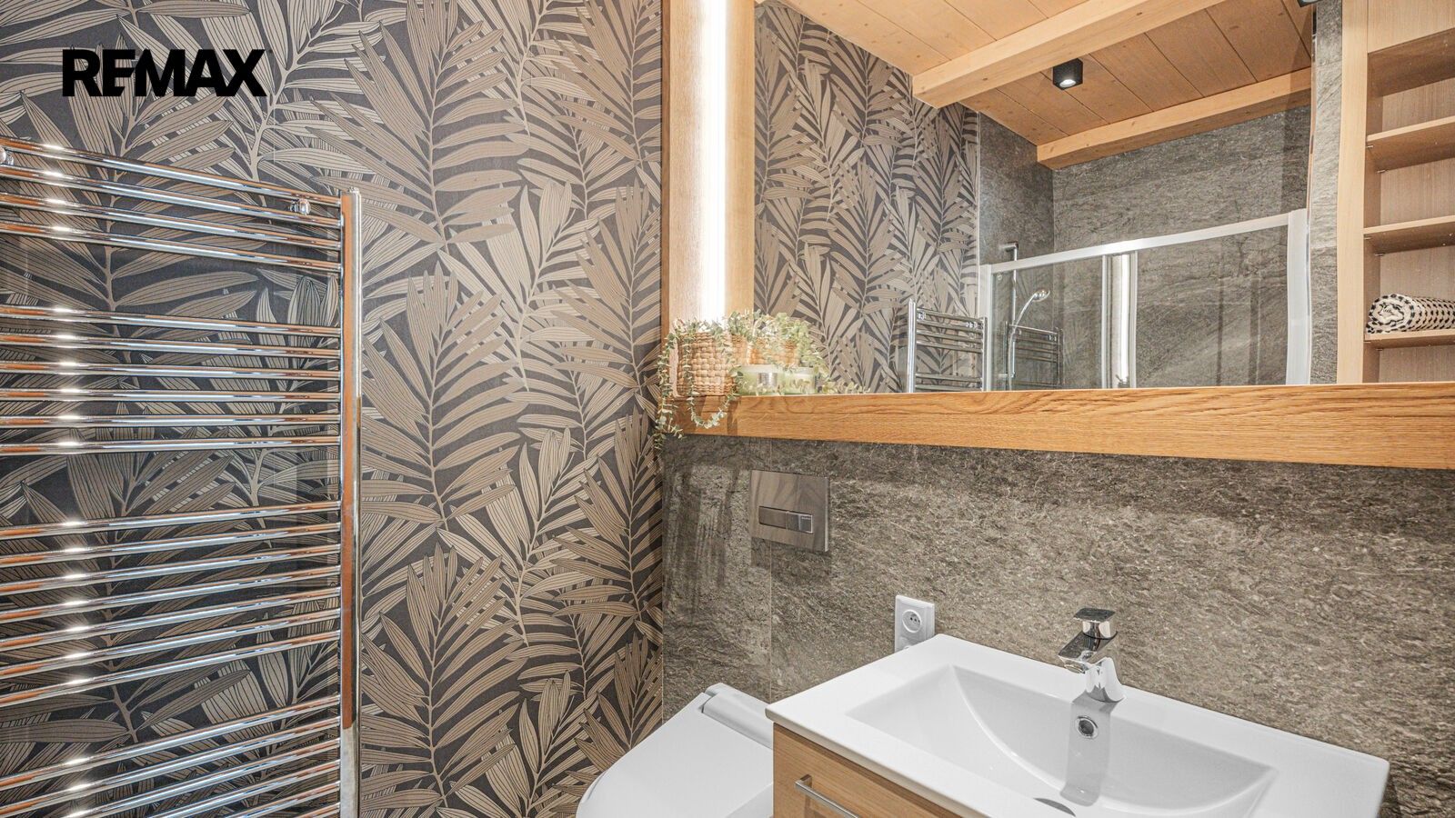 Prodej domu 439 m² - foto 13