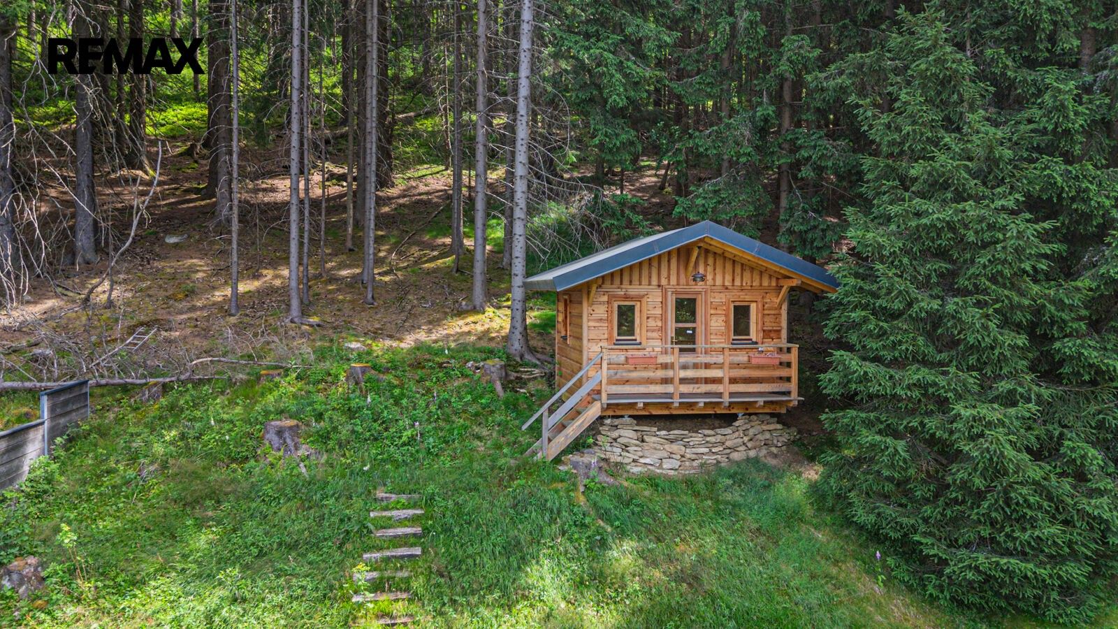 Prodej domu 439 m² - foto 17