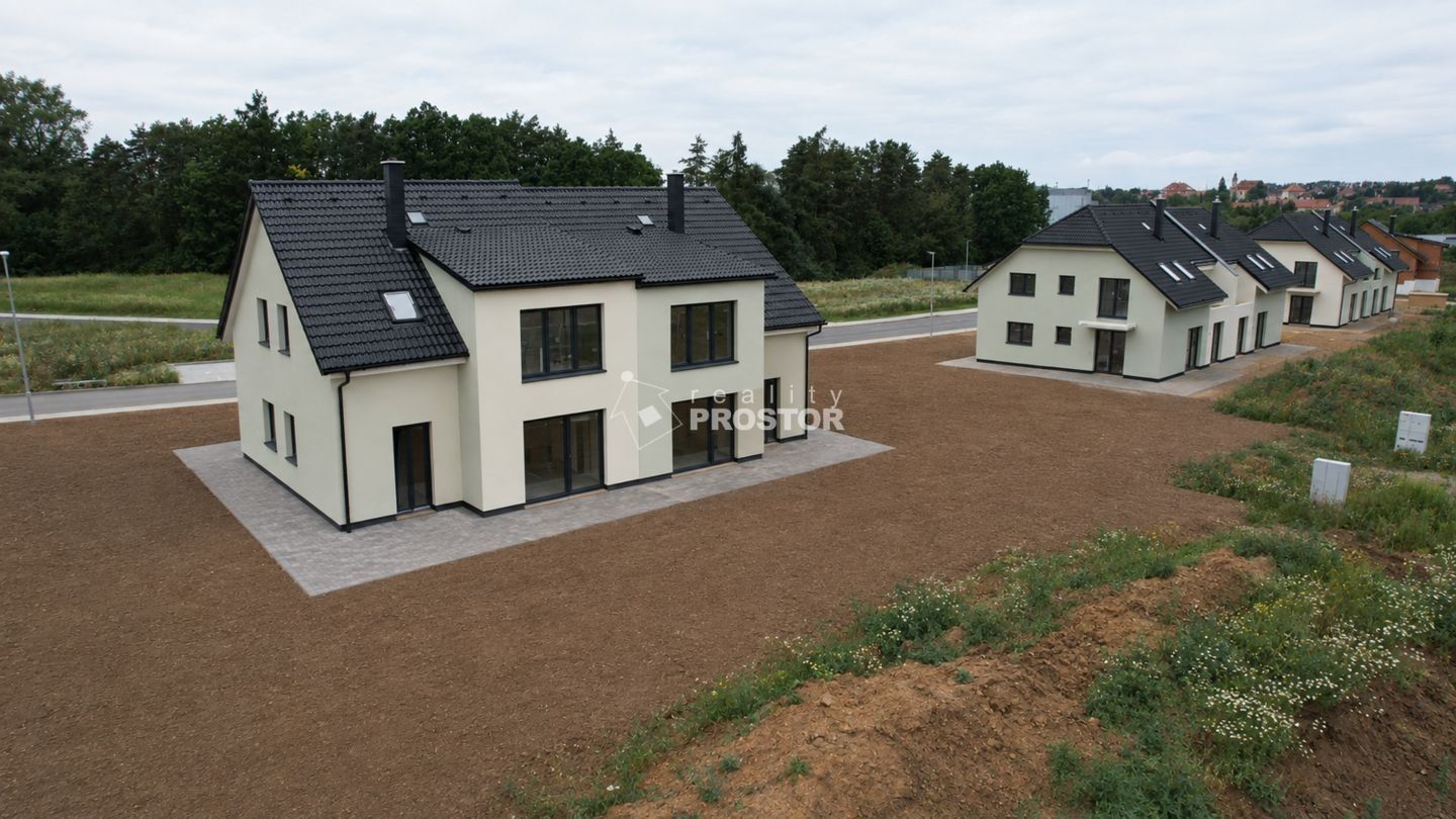 Prodej bytu 2+kk 73 m² - foto 1