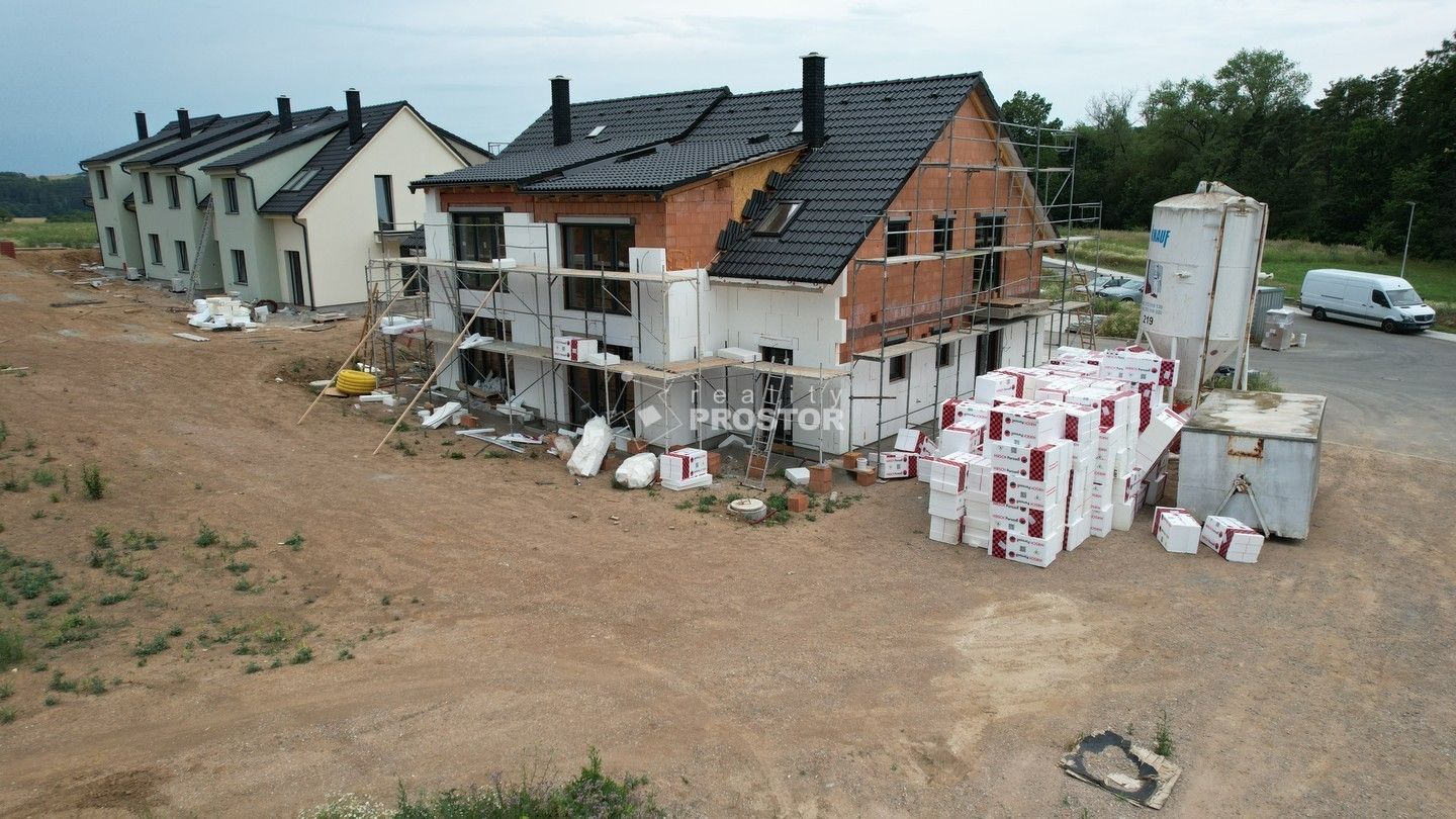 Prodej bytu 2+kk 73 m² - foto 3