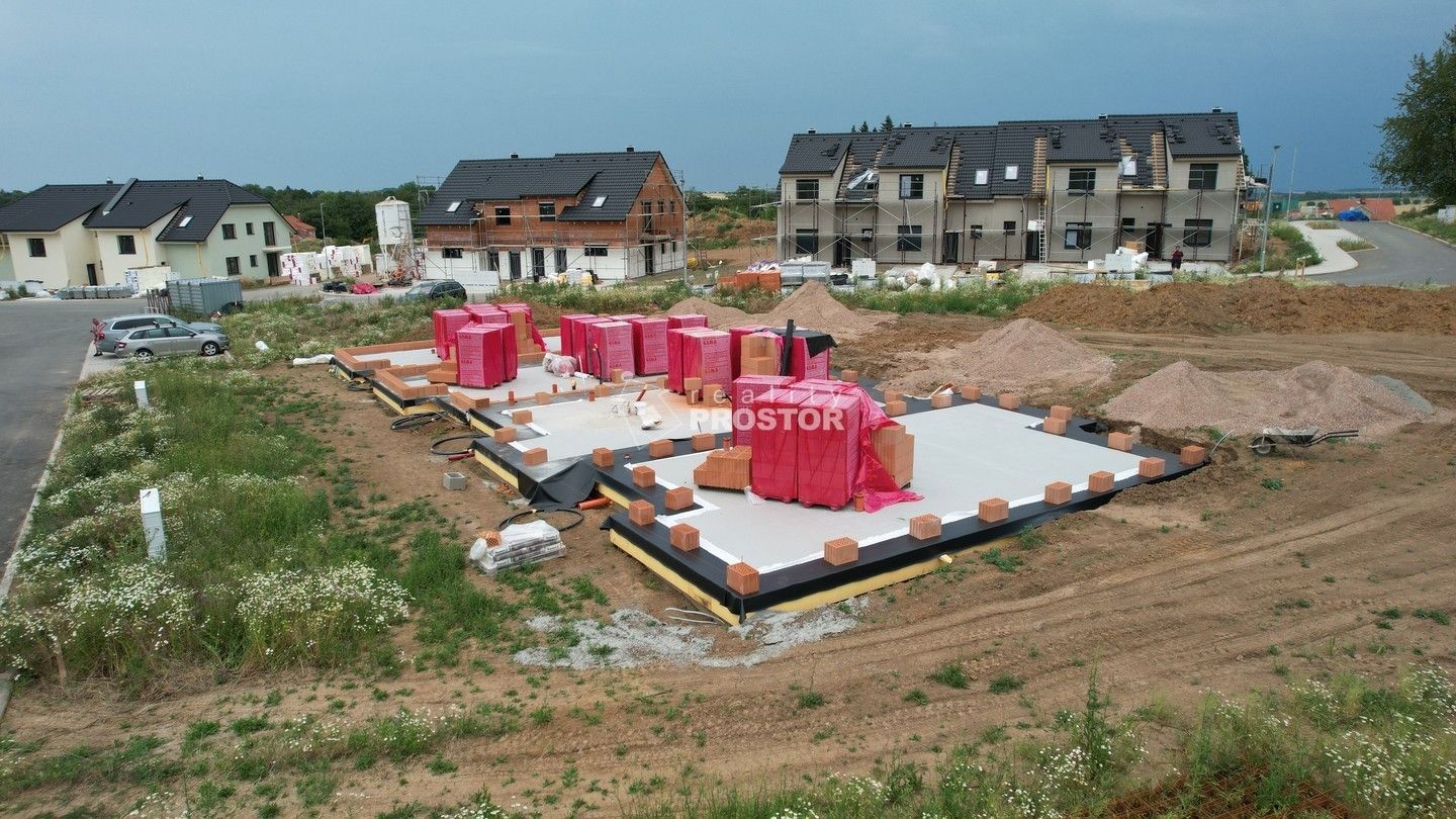 Prodej bytu 2+kk 73 m² - foto 4