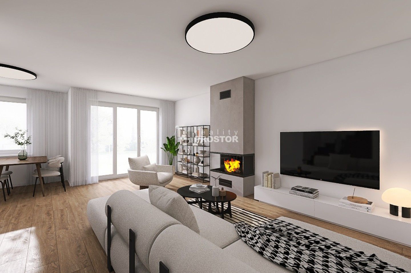 Prodej bytu 2+kk 73 m² - foto 10
