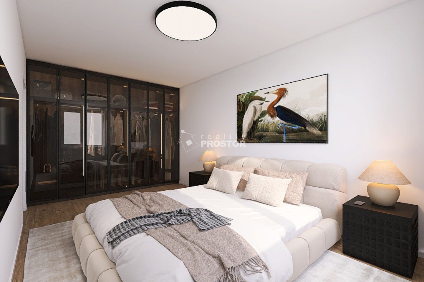 Prodej bytu 2+kk 73 m² - foto 11