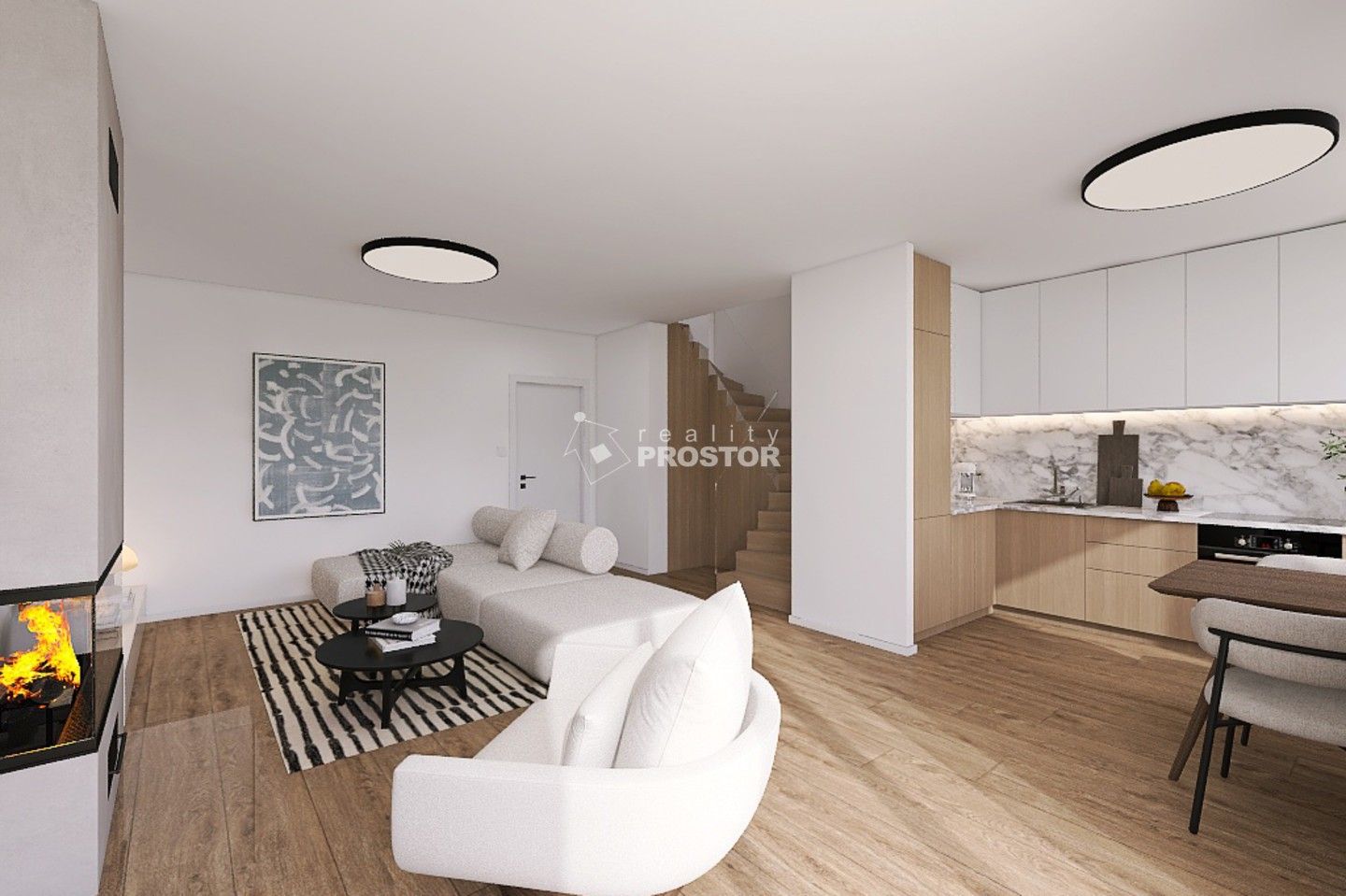 Prodej bytu 2+kk 73 m² - foto 13