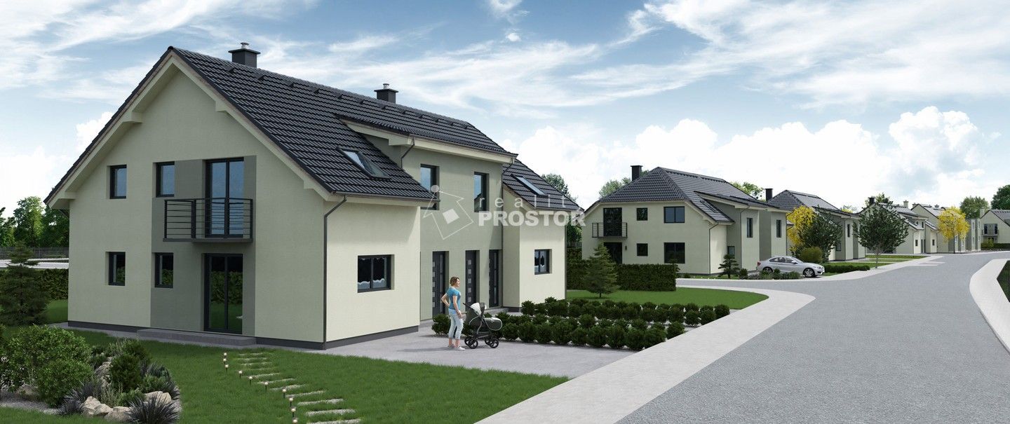 Prodej bytu 2+kk 73 m² - foto 16