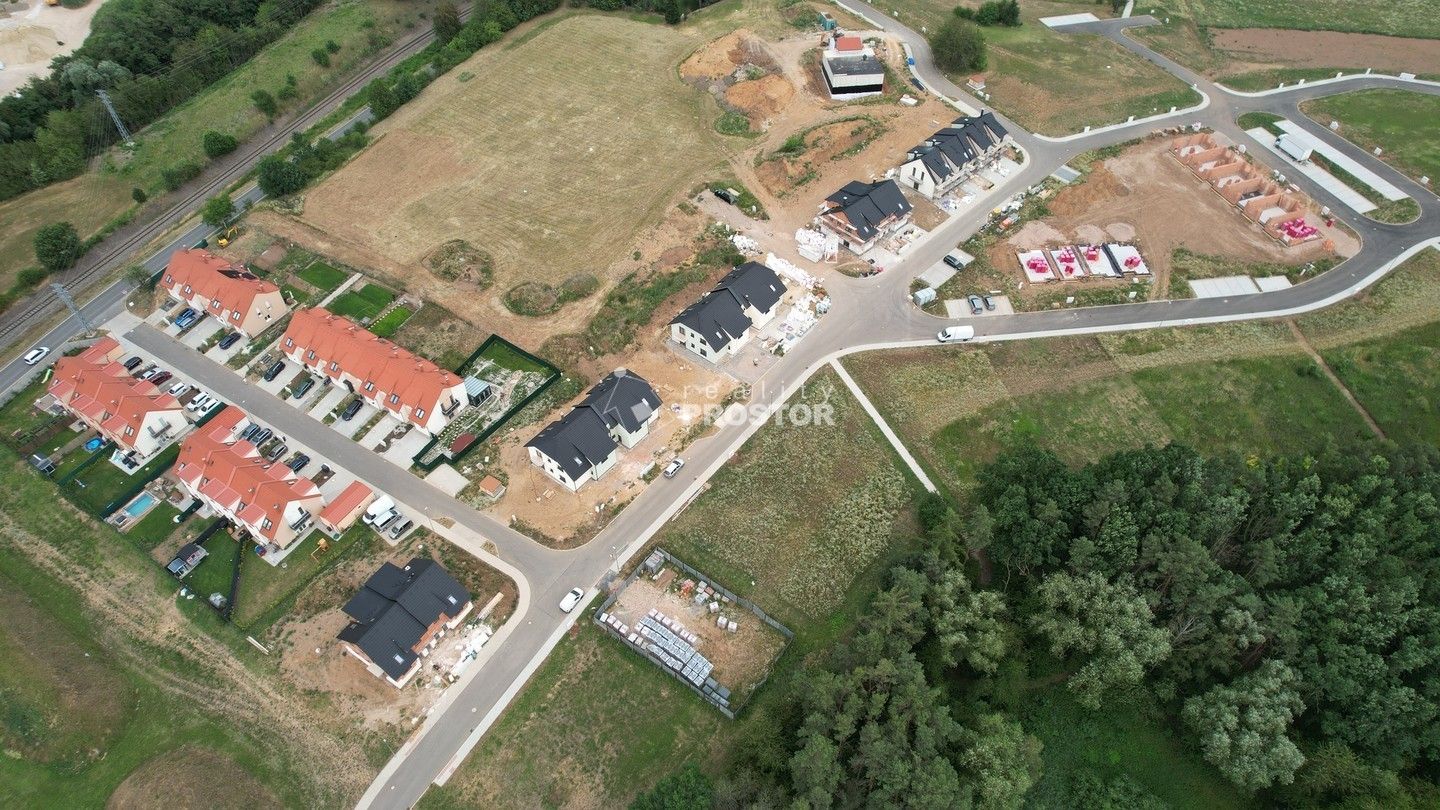 Prodej bytu 2+kk 73 m² - foto 17