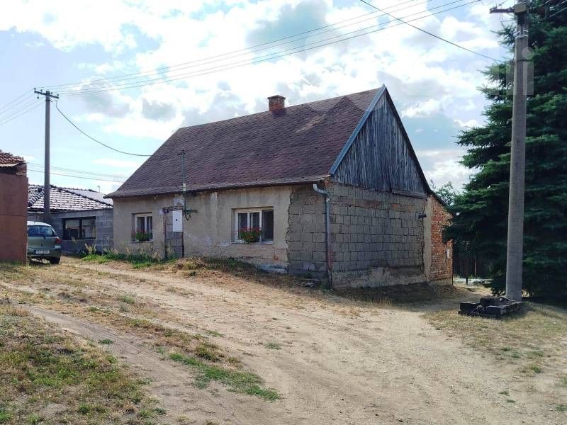 Prodej domu 86 m² - foto 2