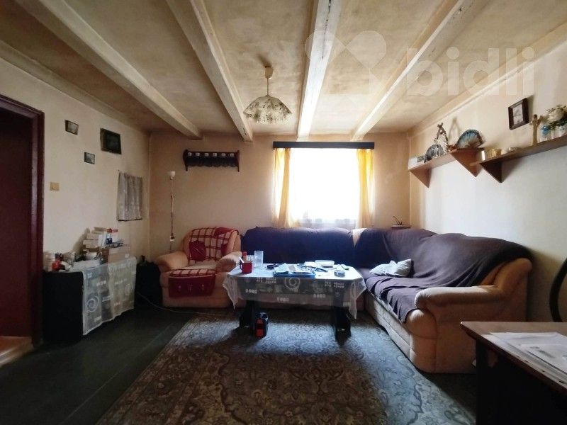 Prodej domu 86 m² - foto 4