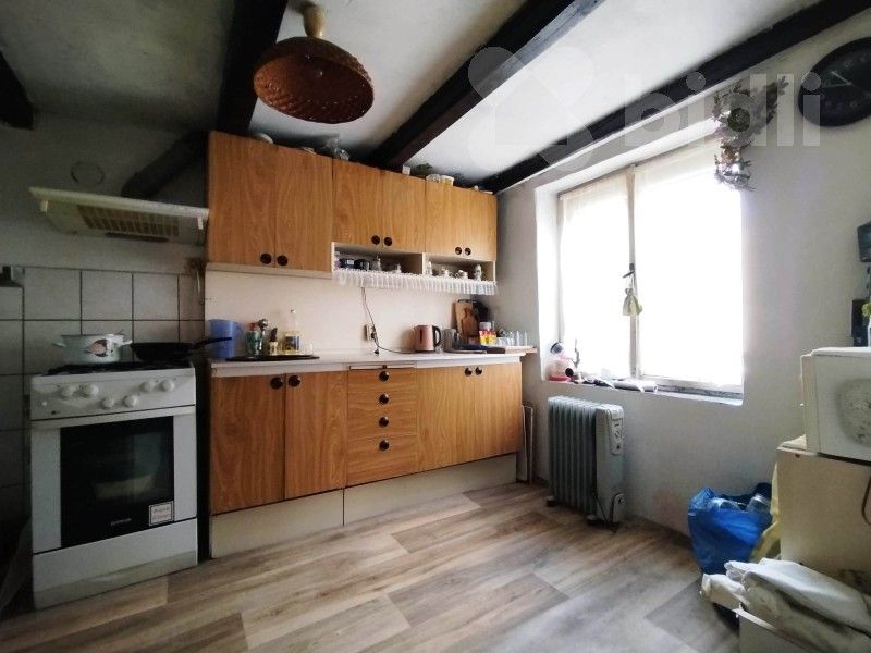 Prodej domu 86 m² - foto 6