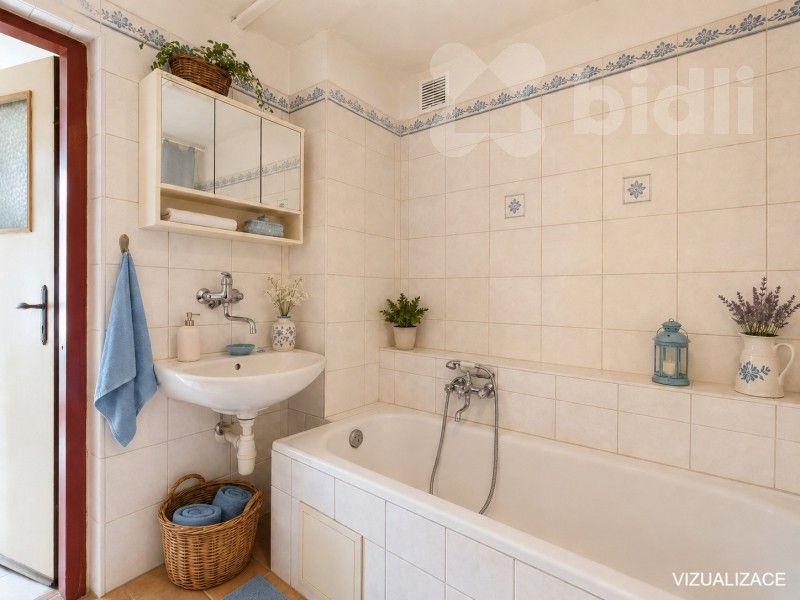 Prodej domu 86 m² - foto 9