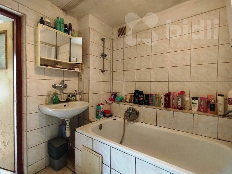 Prodej domu 86 m² - foto 10