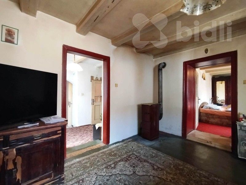 Prodej domu 86 m² - foto 13