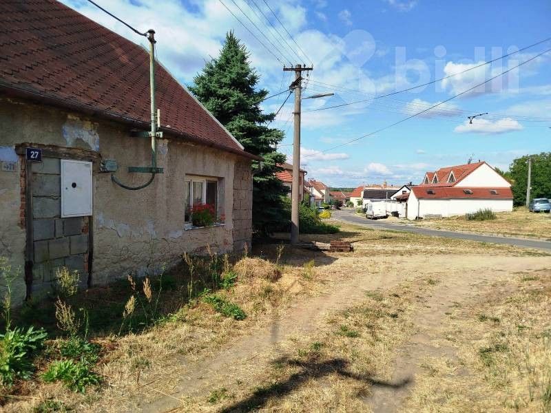 Prodej domu 86 m² - foto 12