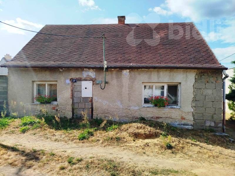 Prodej domu 86 m² - foto 11