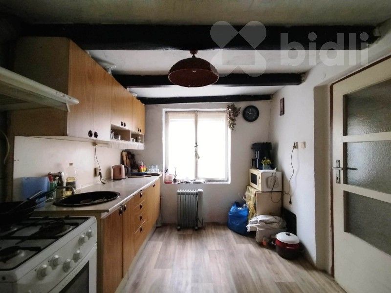 Prodej domu 86 m² - foto 14