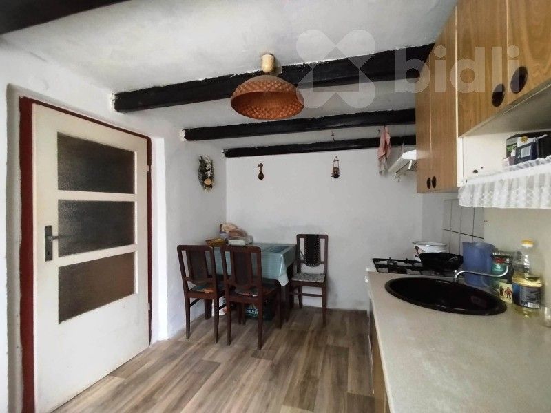 Prodej domu 86 m² - foto 15