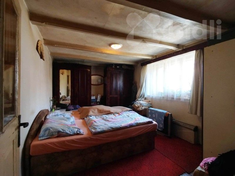 Prodej domu 86 m² - foto 16
