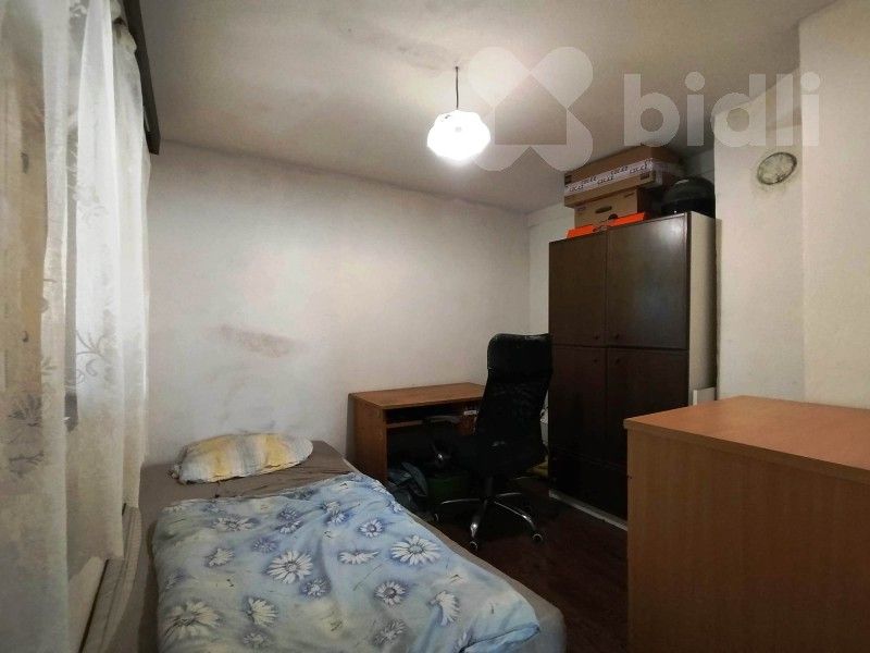 Prodej domu 86 m² - foto 17