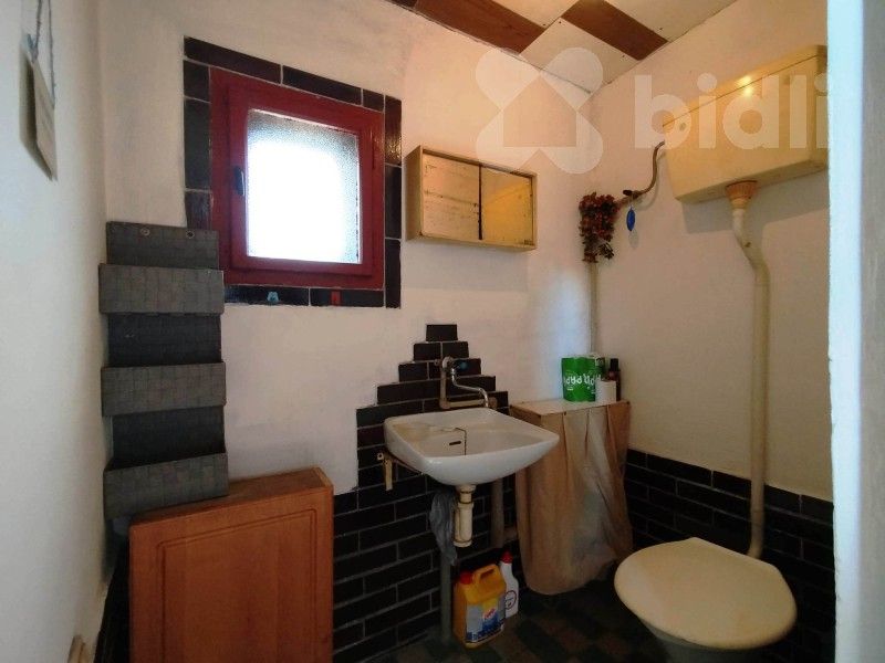 Prodej domu 86 m² - foto 21