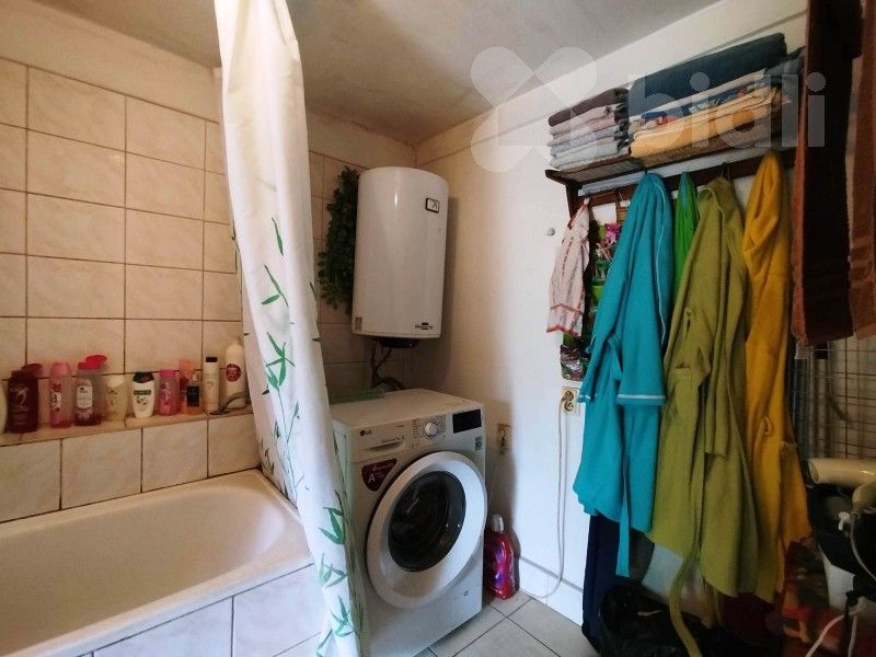 Prodej domu 86 m² - foto 20