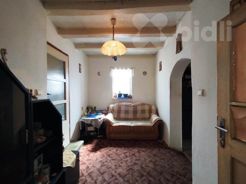 Prodej domu 86 m² - foto 18