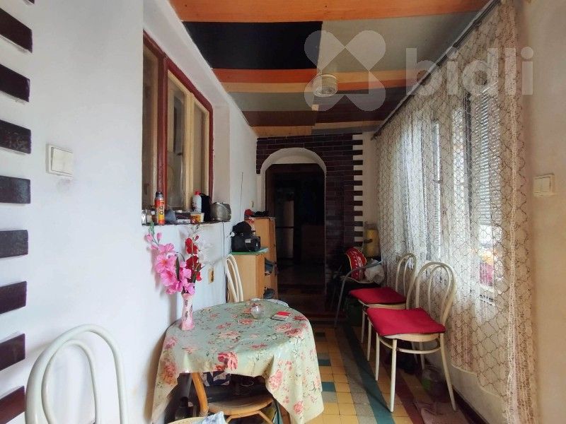 Prodej domu 86 m² - foto 22