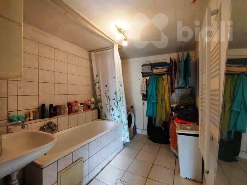 Prodej domu 86 m² - foto 19