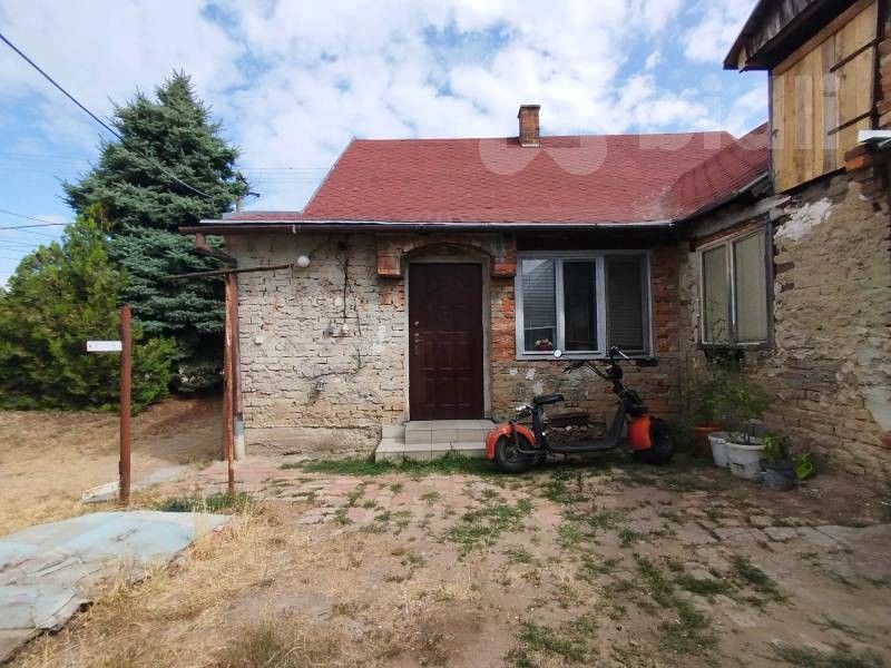 Prodej domu 86 m² - foto 24
