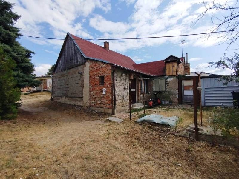 Prodej domu 86 m² - foto 23