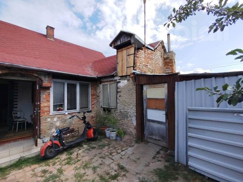 Prodej domu 86 m² - foto 25