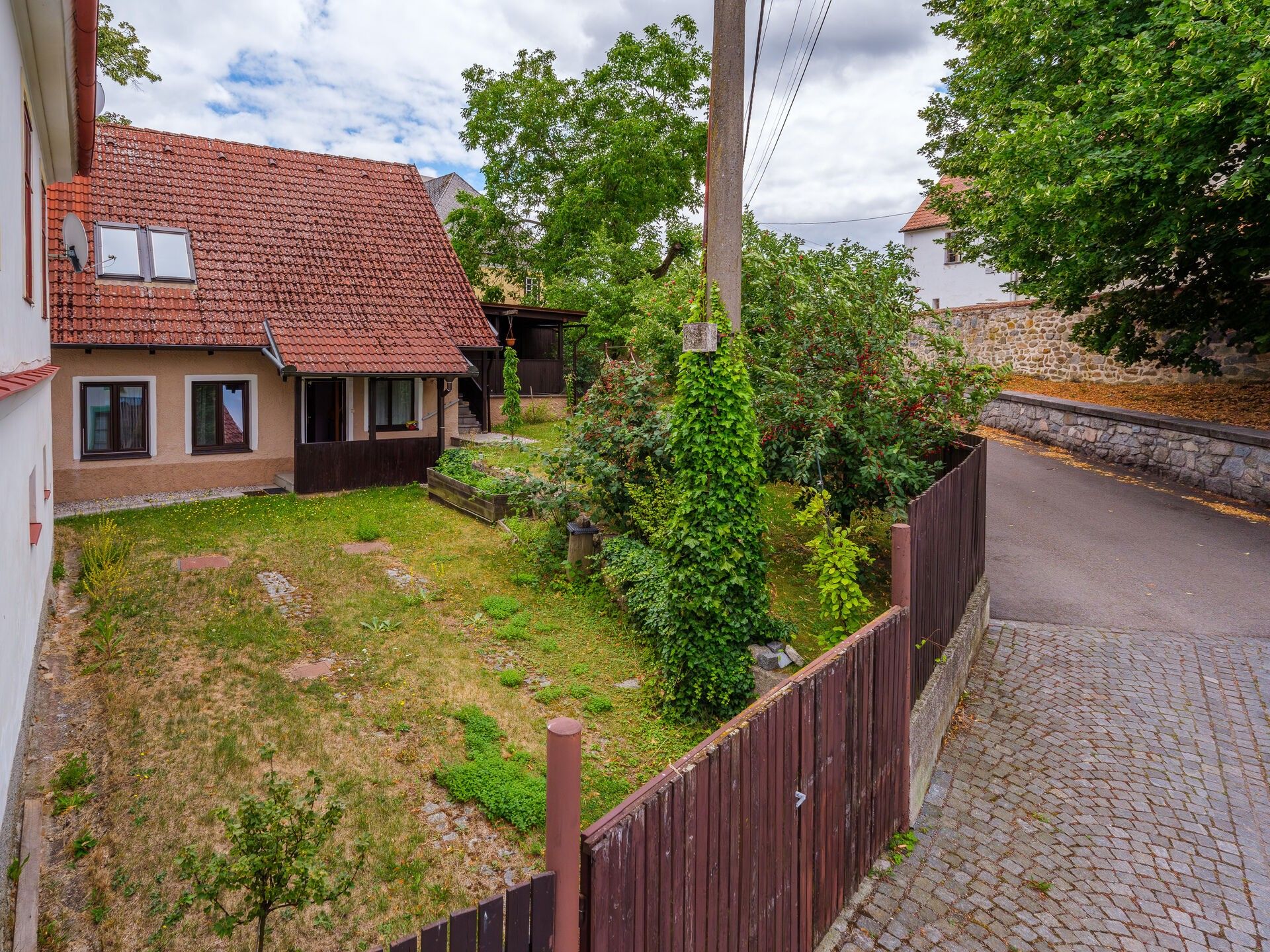 Prodej domu 140 m² - foto 4