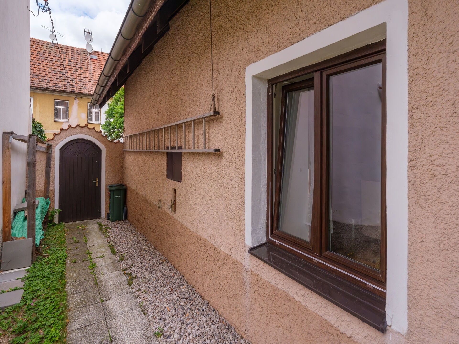 Prodej domu 140 m² - foto 5