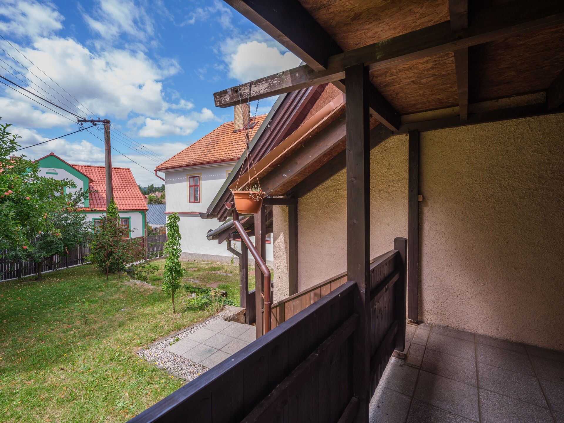 Prodej domu 140 m² - foto 6