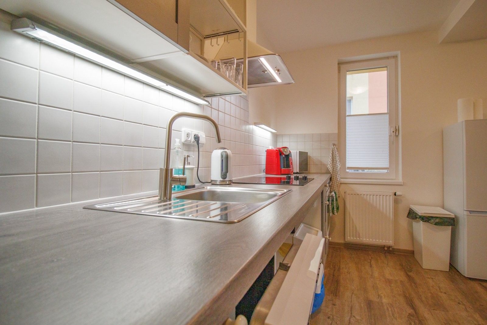 Prodej bytu 3+kk 93 m² - foto 2