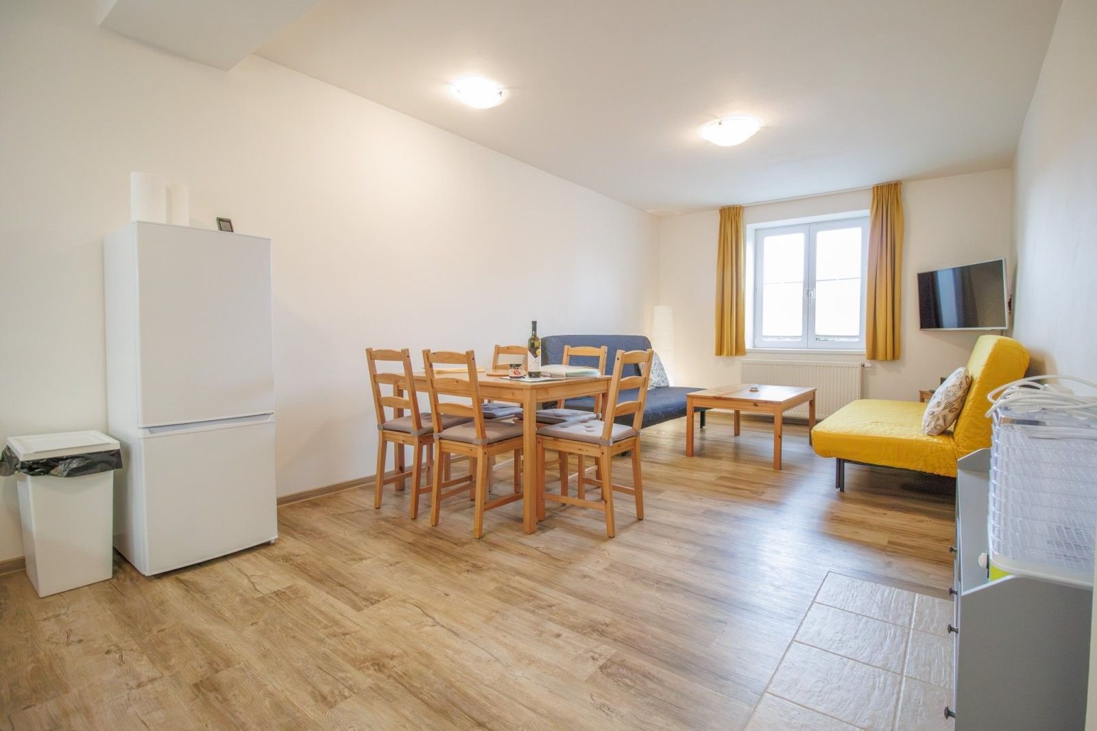 Prodej bytu 3+kk 93 m² - foto 5
