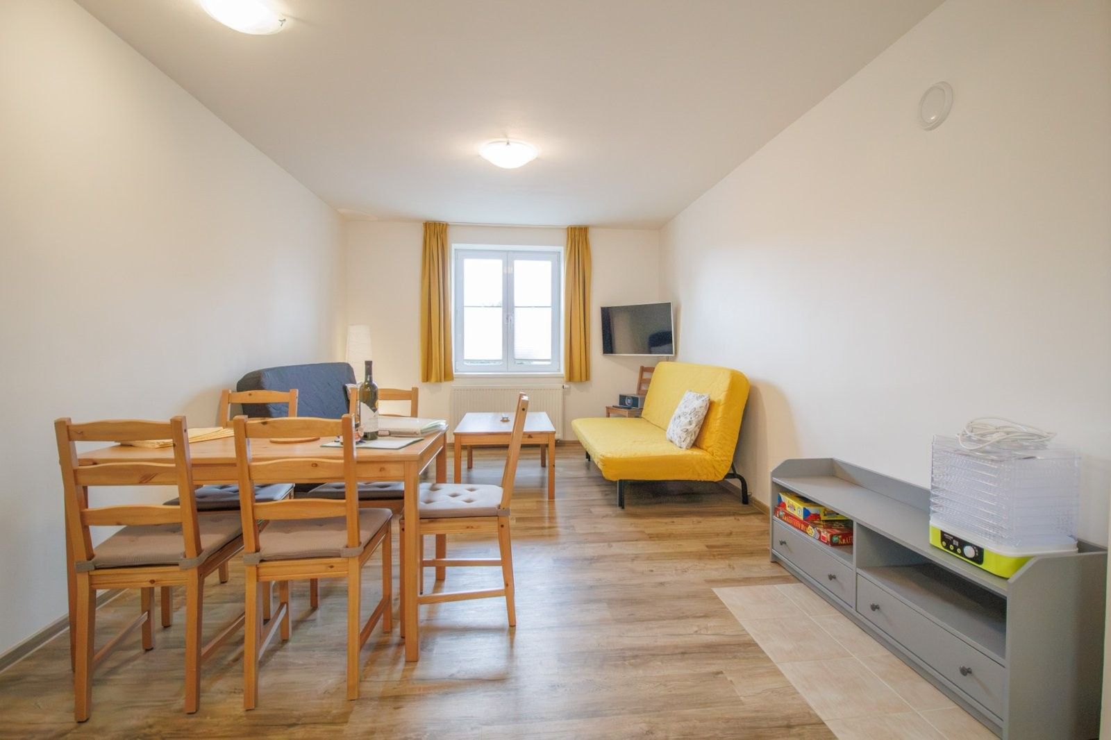 Prodej bytu 3+kk 93 m² - foto 6