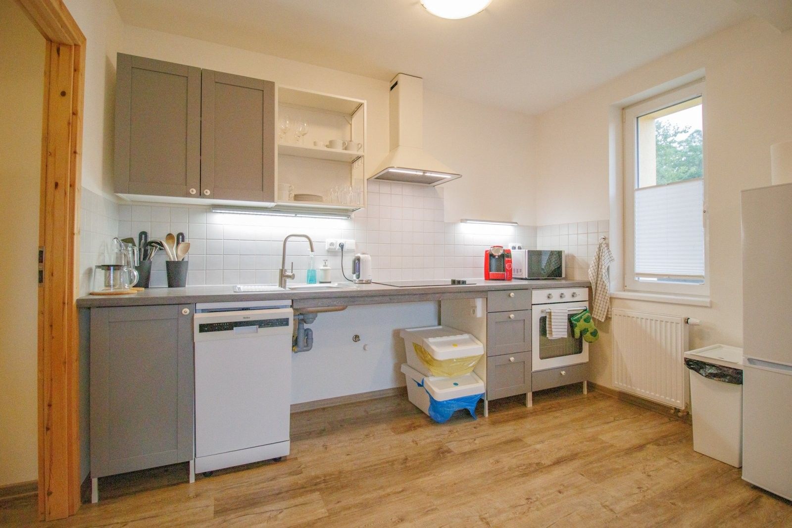 Prodej bytu 3+kk 93 m² - foto 3