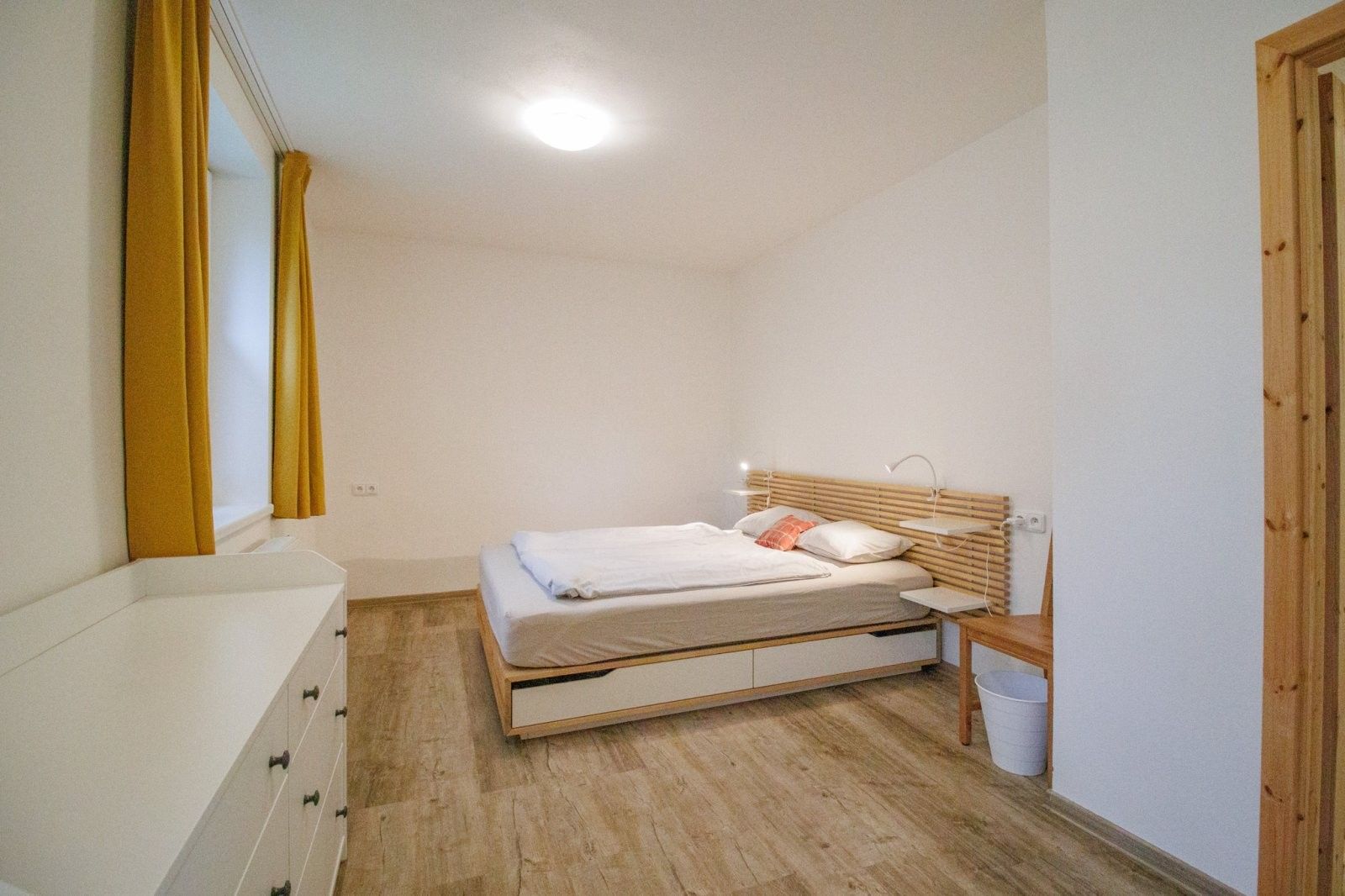 Prodej bytu 3+kk 93 m² - foto 8