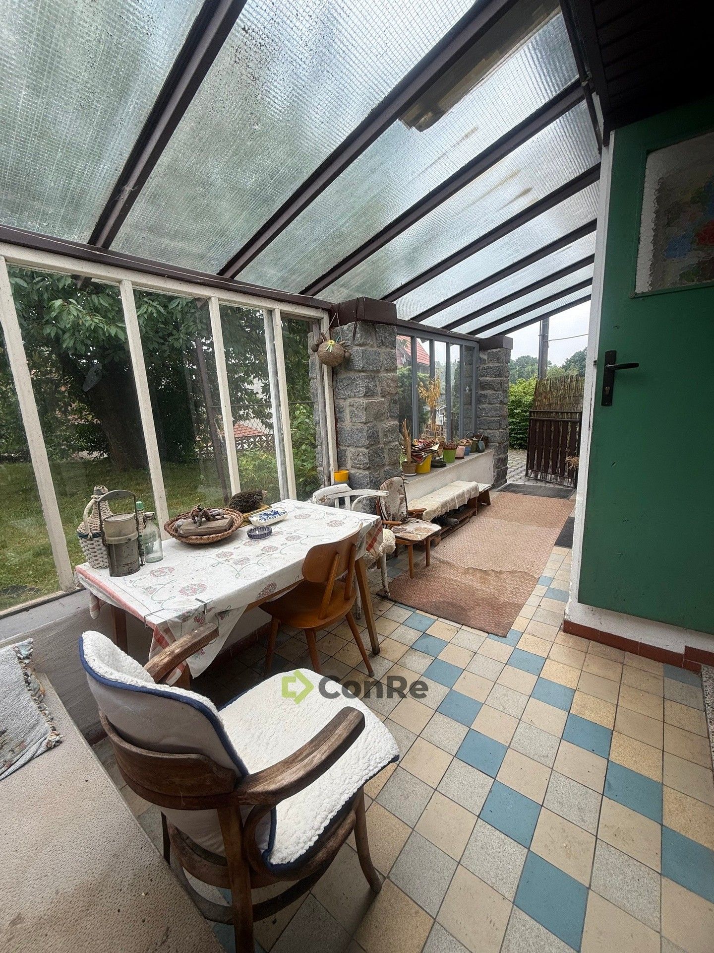 Prodej domu 135 m² - foto 5