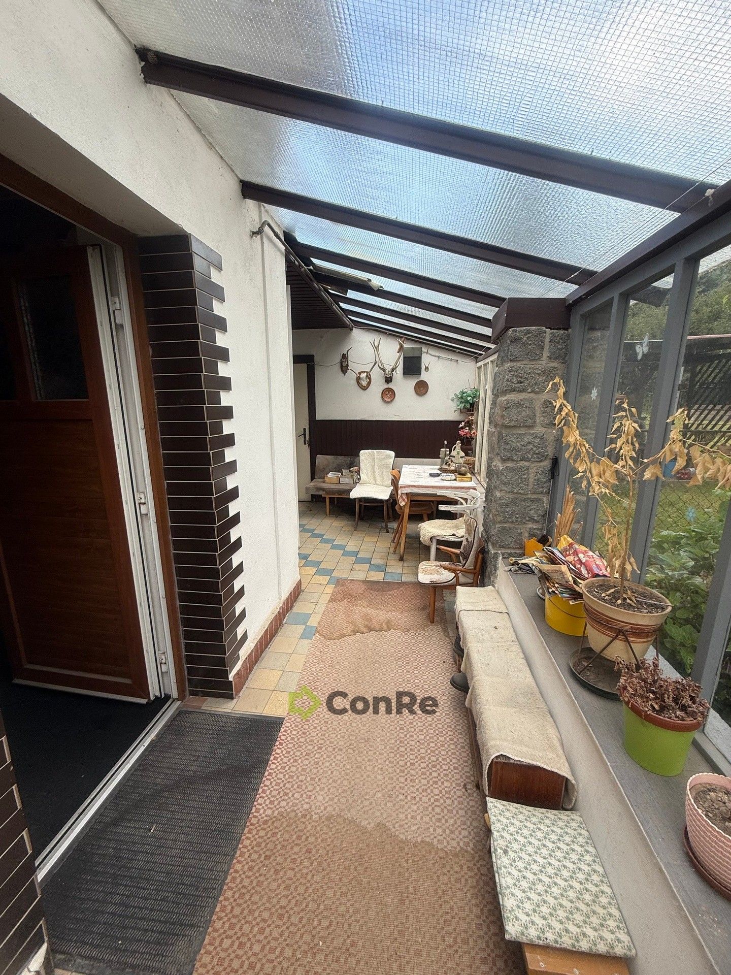 Prodej domu 135 m² - foto 6