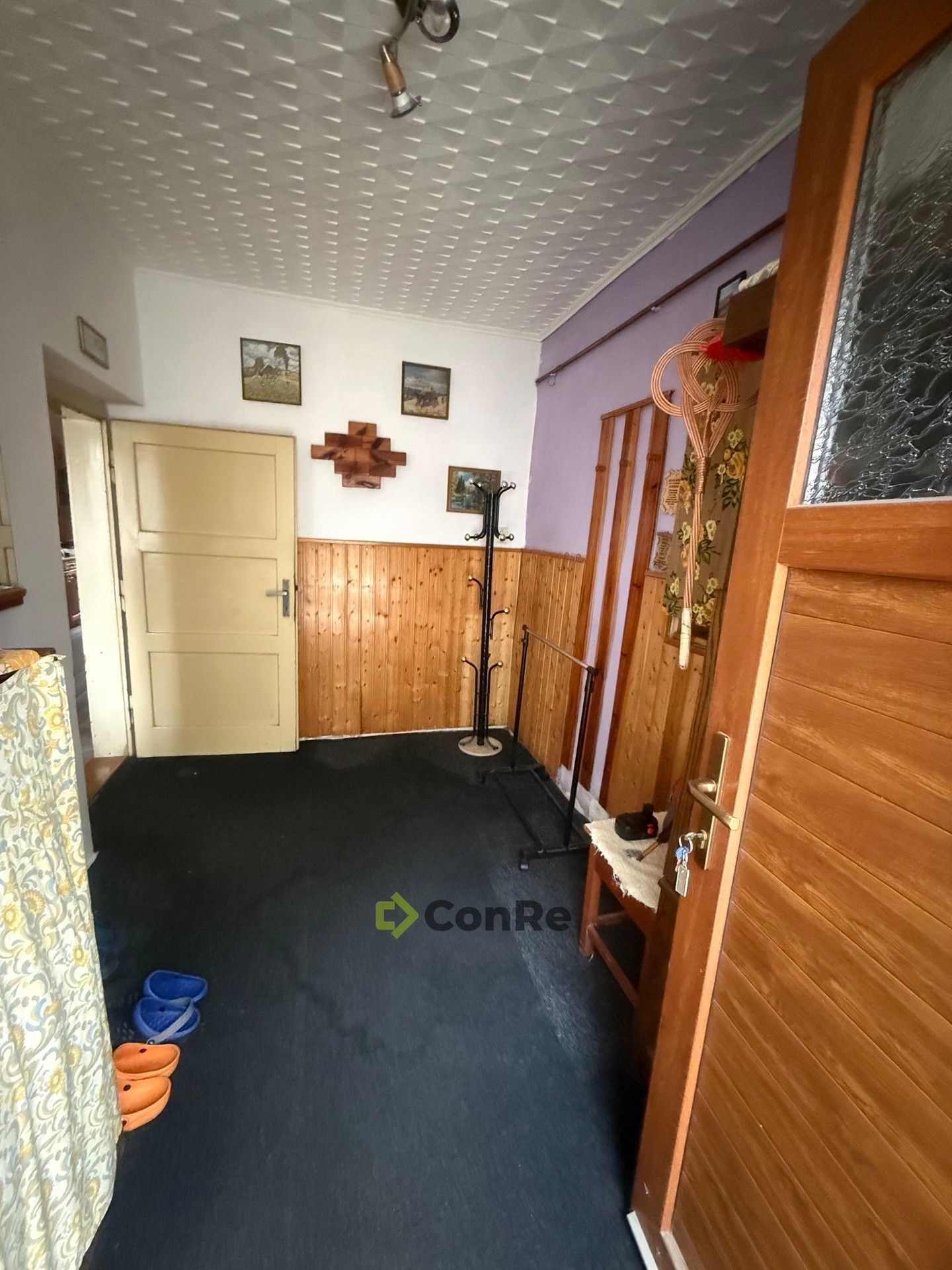Prodej domu 135 m² - foto 7