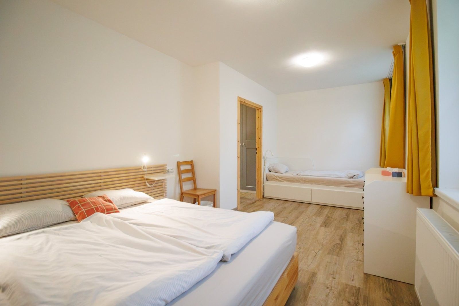 Prodej bytu 3+kk 93 m² - foto 9