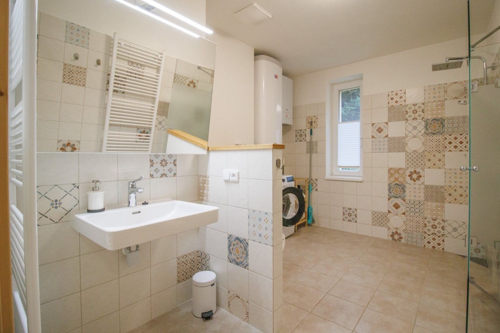 Prodej bytu 3+kk 93 m² - foto 11