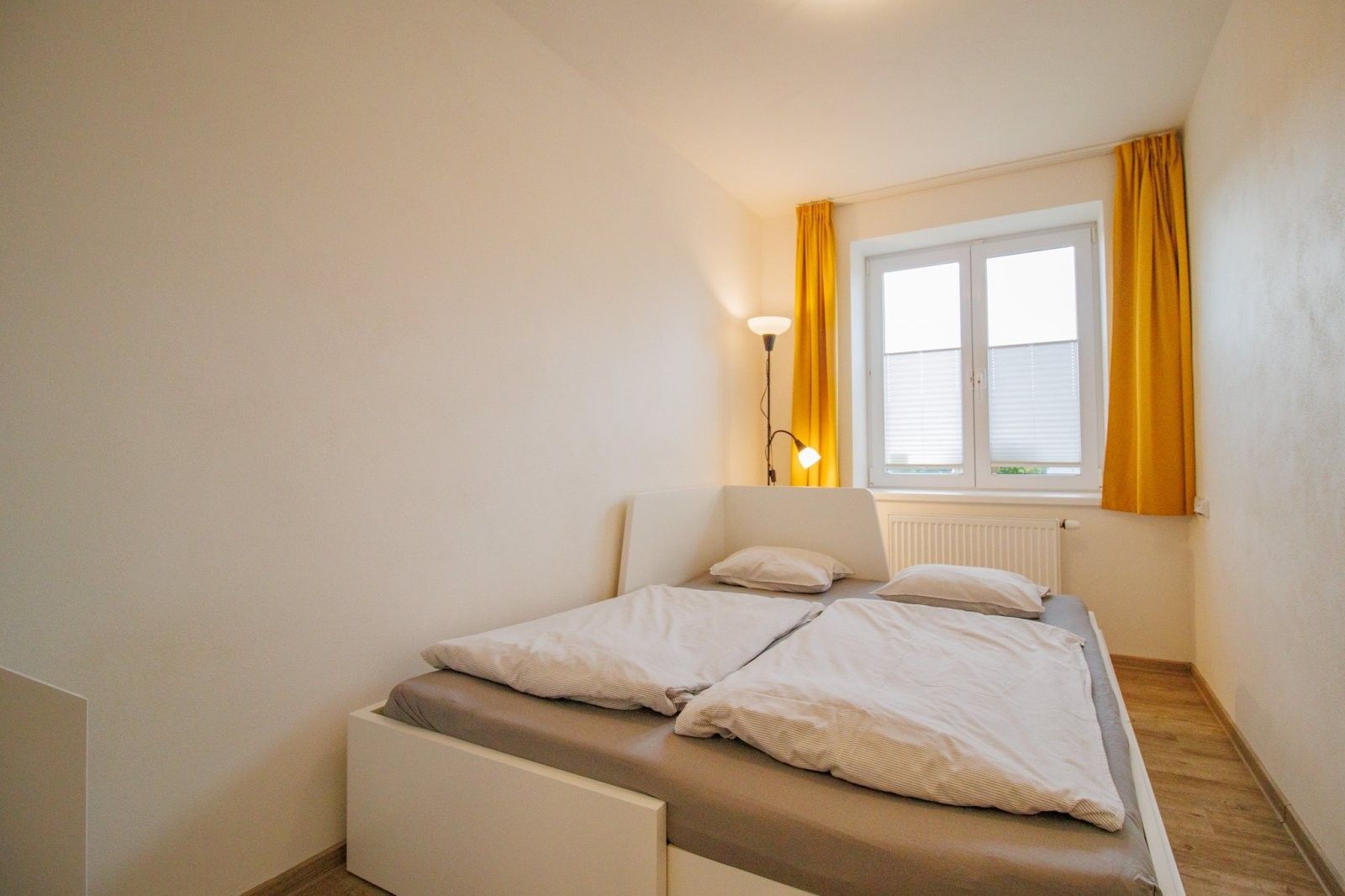 Prodej bytu 3+kk 93 m² - foto 10