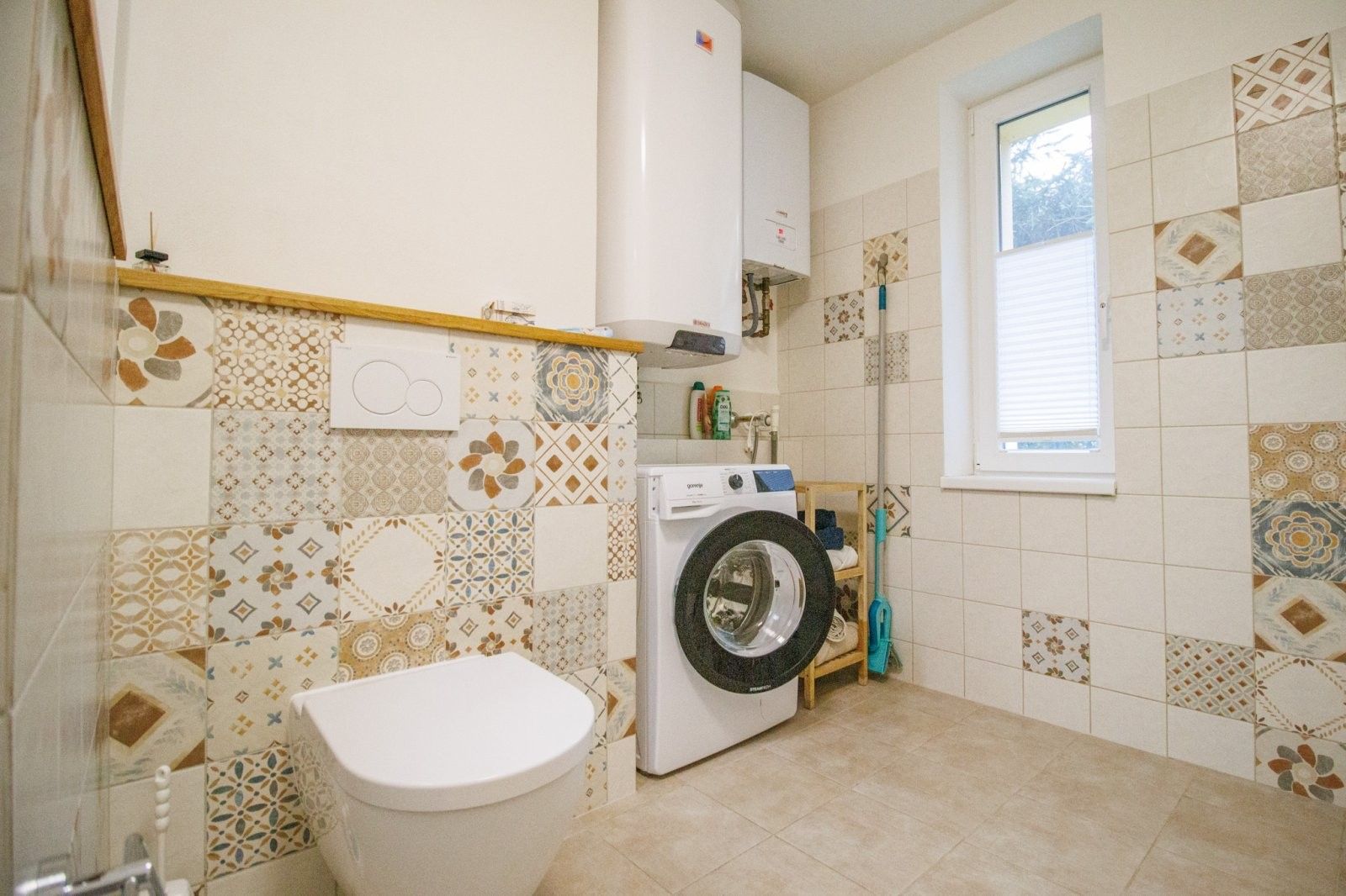 Prodej bytu 3+kk 93 m² - foto 12