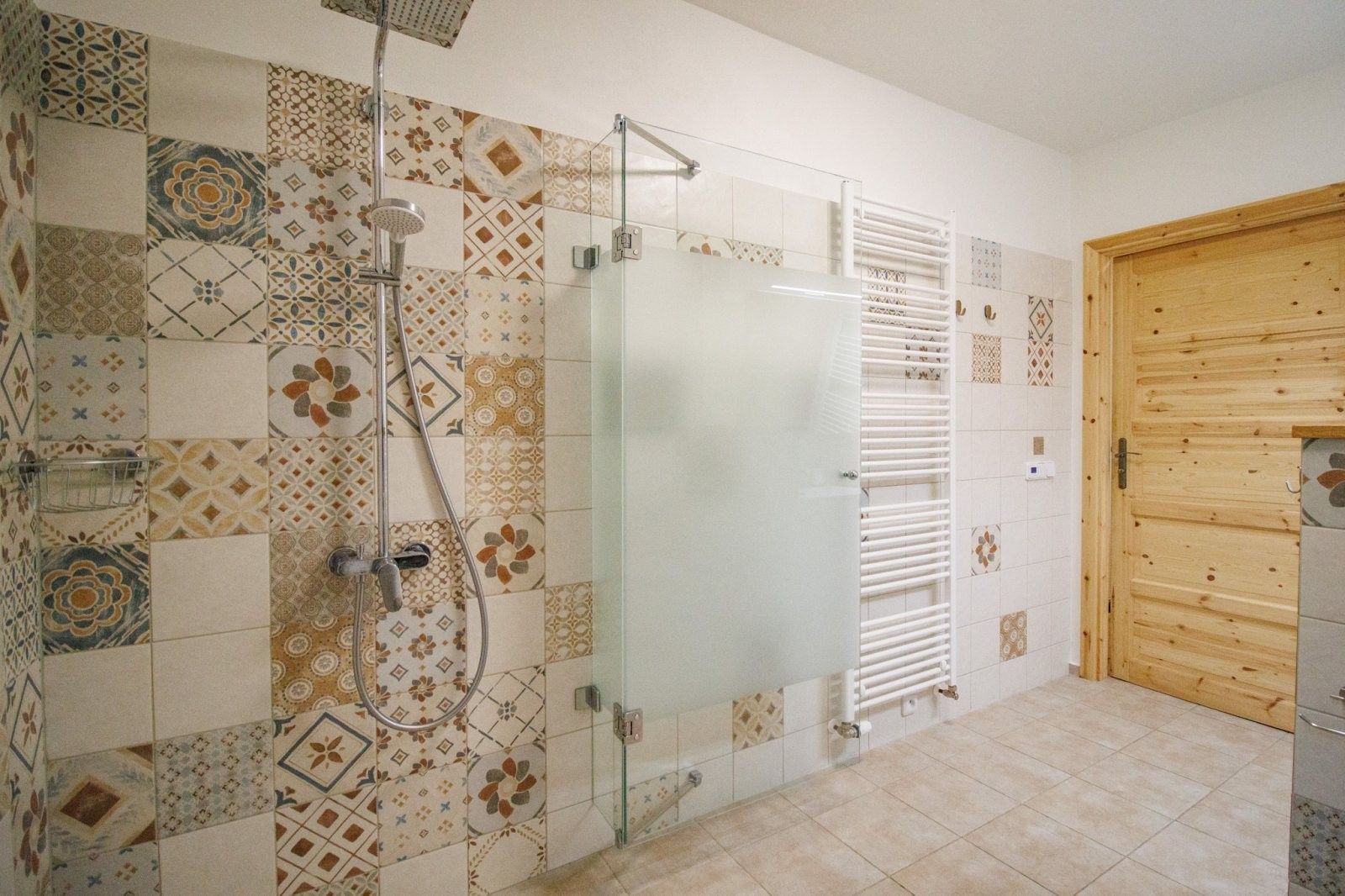 Prodej bytu 3+kk 93 m² - foto 13