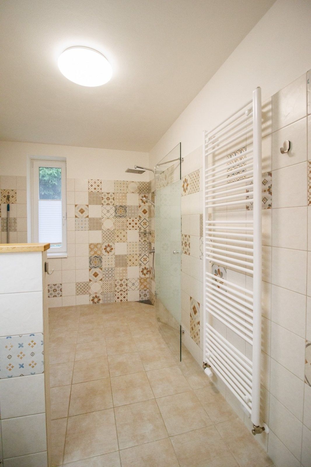 Prodej bytu 3+kk 93 m² - foto 15